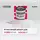 Фильтр масляный Ford Focus 98- Ford Kuga 13- Ford Mondeo 07- Volvo S40 04- / кросс-номер MANN W 7008 / OEM 1007705 Фильтр масляный Ford Focus 98- Ford Kuga 13- Ford Mondeo 07- Volvo S40 04- / кросс-номер MANN W 7008 / OEM 1007705