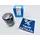фильтр масляный MITSUBISHI ASX / Lancer 10 / Outlander / Lancer 9 / Peugeot 4007 / Albea фильтр масляный MITSUBISHI ASX / Lancer 10 / Outlander / Lancer 9 / Peugeot 4007 / Albea