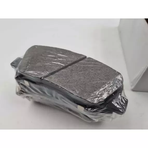 Тормозные колодки Geely 4050047600 для Geely Atlas Pro, Atlas