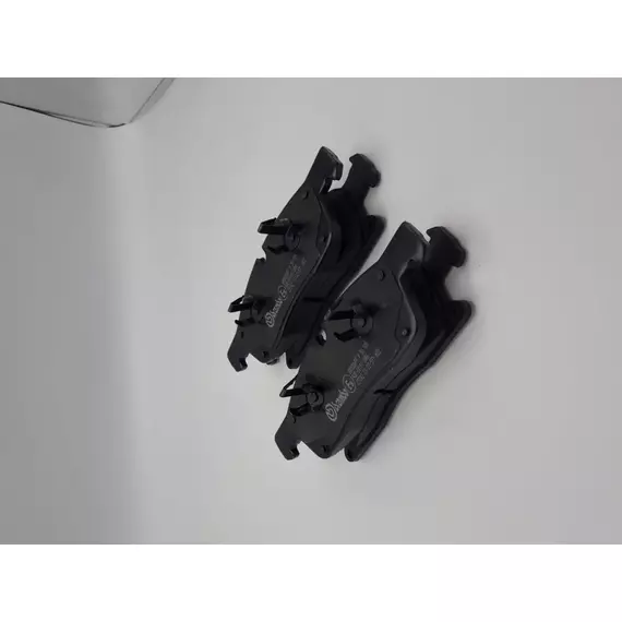 Колодки тормозные Brembo Р50139 Передние