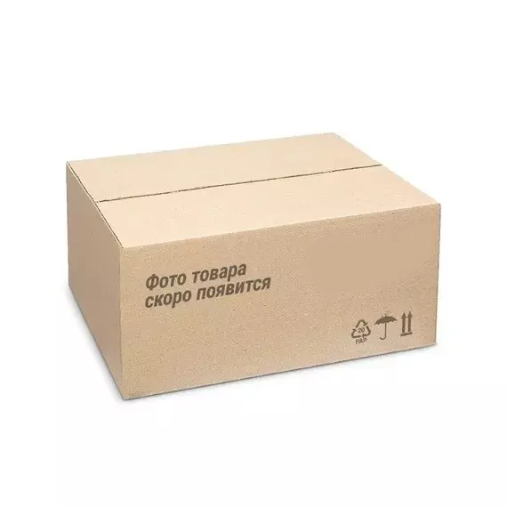 Колодки тормозные D3156H Kashiyama, для