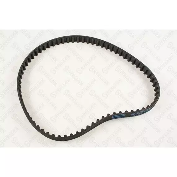 Ремень ГРМ 70x16 для Honda Accord 1.8-2.3 96 Rover 600 1.8-2.3 93 0904923SX STELLOX - Stellox арт. 09-04923-SX