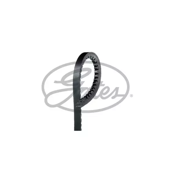 Ремень Gates 6469MC - Gates арт. 6469MC