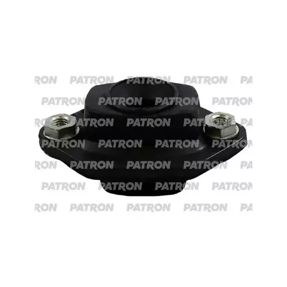 Опора амортизатора BMW 1 (E81) (E88) 3 (E90)(E93)(E92) (E91) X1 Estate (E84) 03 15 PATRON PSE40345
