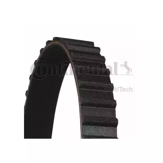 Ремень ГРМ CONTITECH CT848 94737 5424XS Audi A4 1.6 95-96 VW Polo 1.6 1.8 96-02