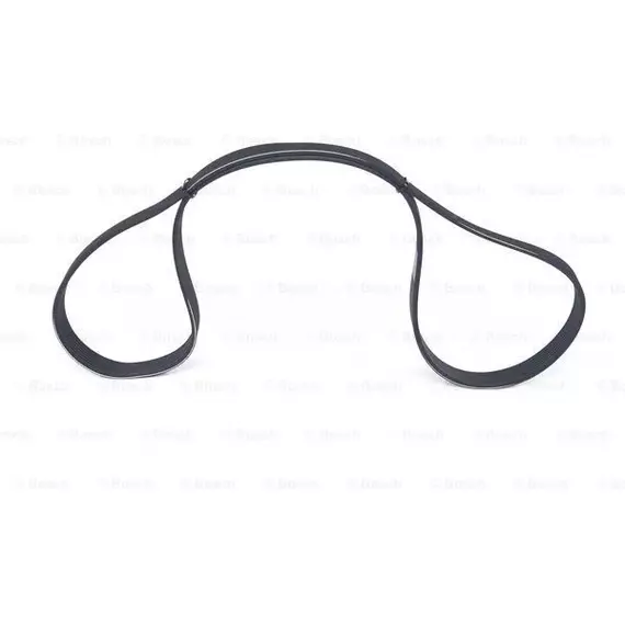 Ремень поликлиновый lcv Bosch 1 987 946 277 - Bosch арт. 1 987 946 277