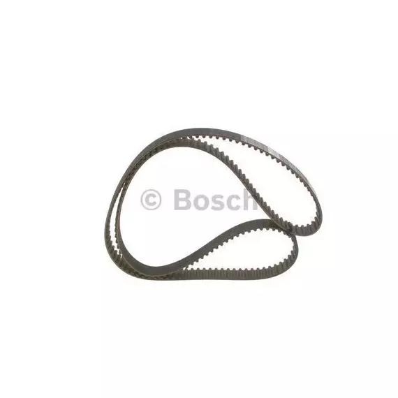Ремень зубчатый htd16869525m25 Bosch 1 987 949 116 - Bosch арт. 1 987 949 116