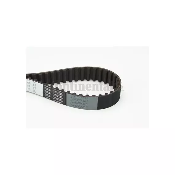 CONTITECH Ремень зубчатый CT862 HONDA Civic Aerodeck (MC,MB), Civic Fastback (MA,MB), Civic седан V (EG, EH), Civic седан VI (EJ9, EK1,EK3,EK4,EL5), Civic хэтчбек V (EG), Civic хэтчбек VI (EJ9,EK1,EK2,EK3,EK4) - ContiTech арт. CT862