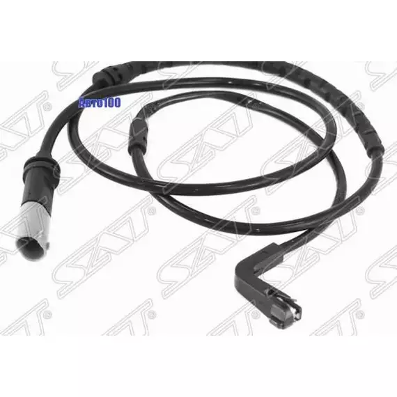 Датчик износа тормозных колодок зад BMW X5 E70 07- / X6 E71 08- арт. ST34356789505