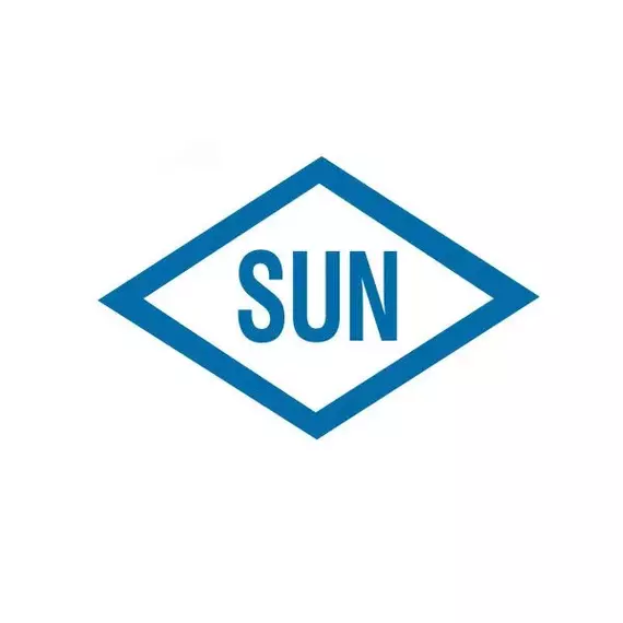 Ремень грм SUN A491YU29MM - SUN арт. A491YU29MM