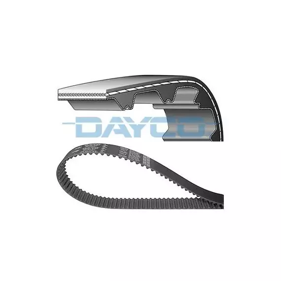 94080 Ремень ГРМ Dayco