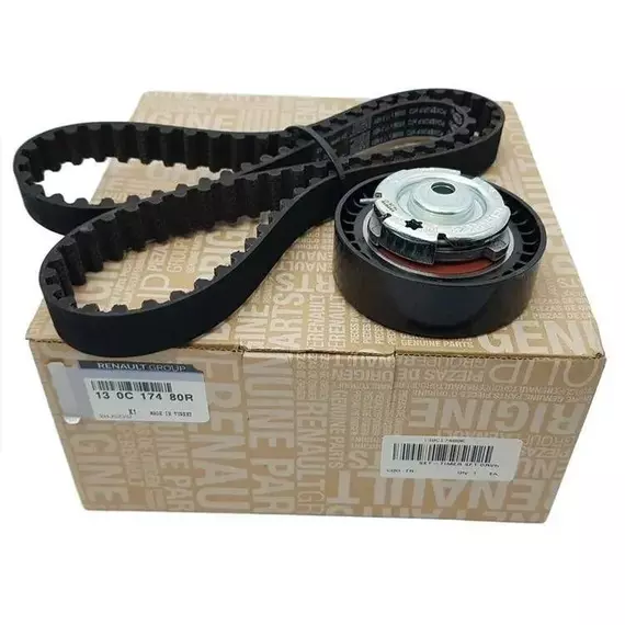 Набор ГРМ 130C17480R - Autoparts арт. 130C17480R