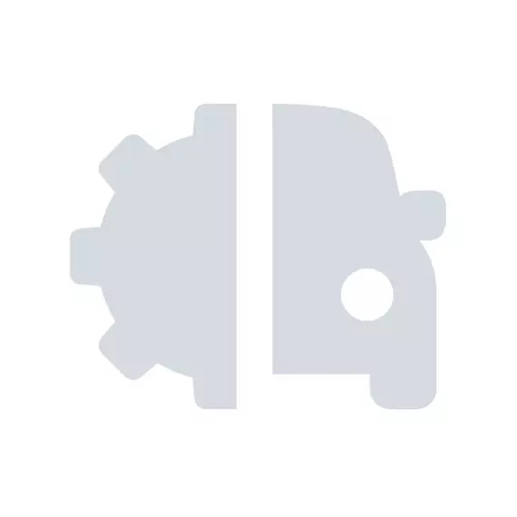 Ремень поликлиновый bmw 5 e60 x5 e70 3 0d 01 07- - ContiTech арт. 4PK867ELAST