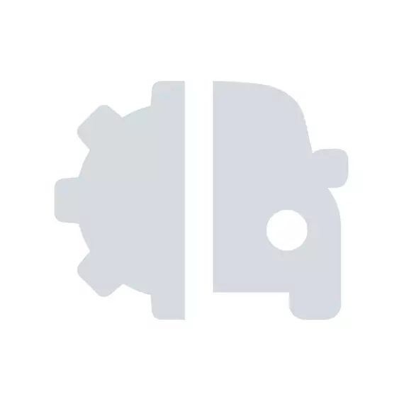 Ремень клиновый 13x925 - Gates арт. 6467MC