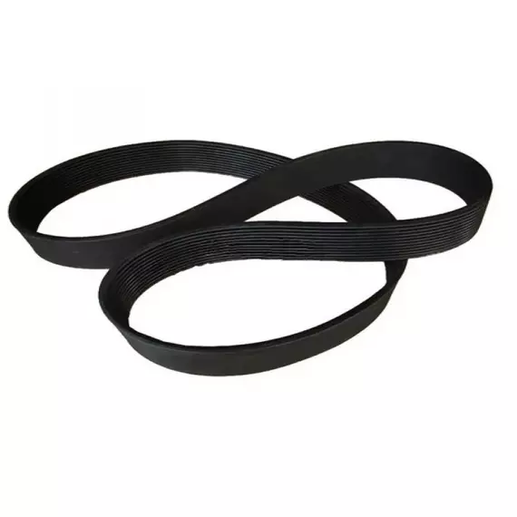 SKF VKMV6PK1822 Ремень поликлиновый DACIA RENAULT - SKF арт. VKMV6PK1822