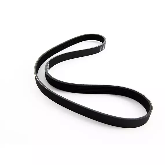 Ремень поликлиновой GATES 6PK1495 - Gates арт. 6PK1495