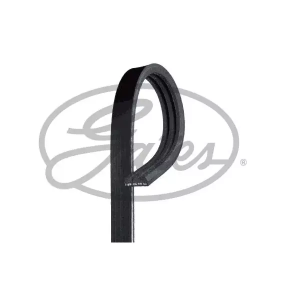 Ремень п к Gates 3PK798SF - Gates арт. 3PK798SF