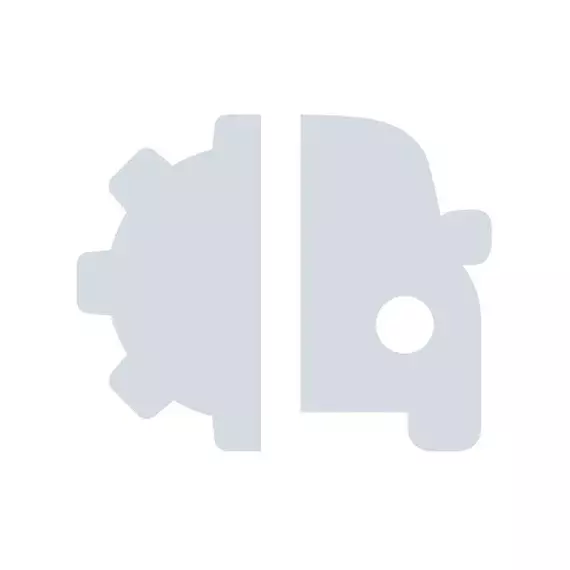 Ремень поликлиновой 6PK1019E FORD Focus 2010-, C-Max 2010-, B-Max 2012-, Fiesta 2008- / MAZDA 2 2003-