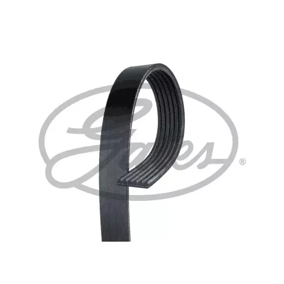 Ремень Поликлиновой GATES 6PK2238