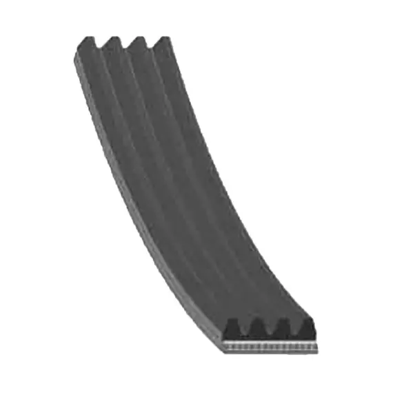 4PK950 Ремень ручейковый (TOYOGUARD) - JIKIU арт. 4PK950