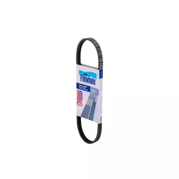 Ремень поликлиновый Finwhale BP4PK675 - Finwhale арт. BP4PK675
