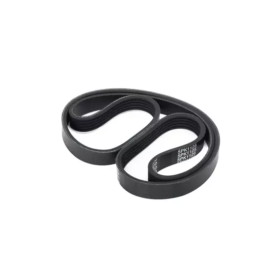 Ремень ручейковый Metaco 5PK1125 - METACO арт. 5PK1125