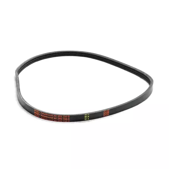 Ремень поликлиновый Mazda CX-3, CX-5, 3, 6 (3PK798) - PIX арт. 3PK798