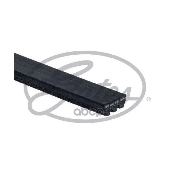Ремень Поликлиновой 3Pk817 Mazda 6 C 12Г.-/Cx-5 C 11Г.- Gates Gates арт. 3PK817SF