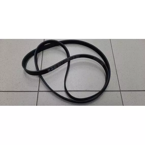 Ремень Приводной Emgrand X7 1016051472 - Geely арт. 1016051472