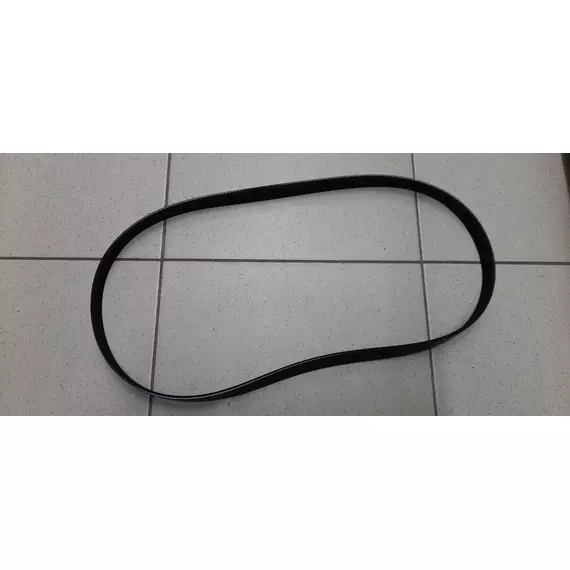 Ремень Приводной 6pk1130 Atlas 1073002500 - Geely арт. 1073002500