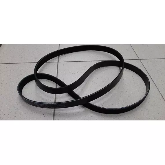 Ремень Приводной Emgrand 7 113600015702 - Geely арт. 113600015702