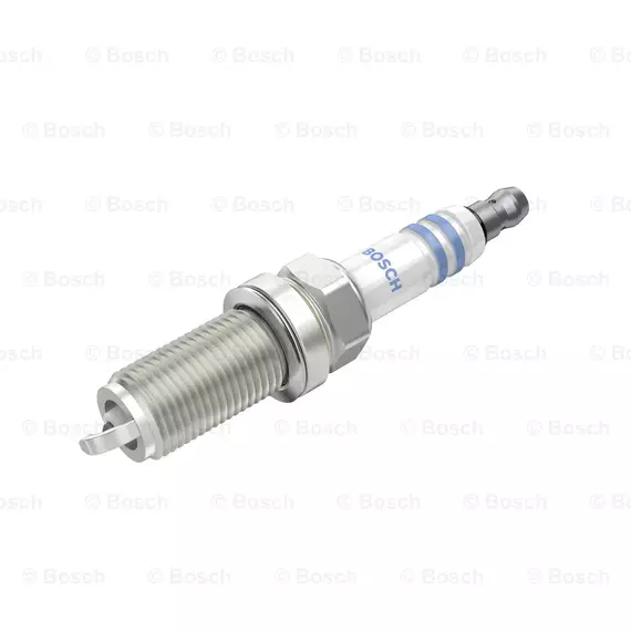 Свеча зажигания Bosch 0242236593