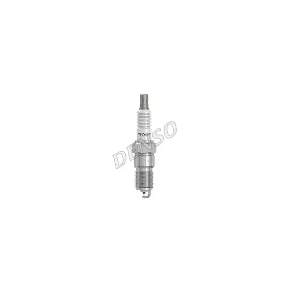 Свеча зажигания DENSO T20TT