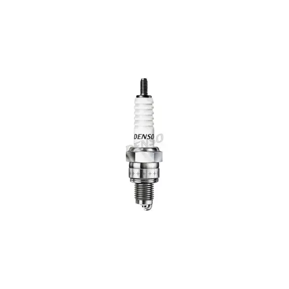 Свеча зажигания DENSO U20FSRU