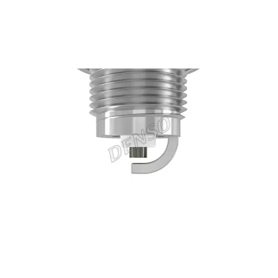 Свеча зажигания DENSO W16FPRU