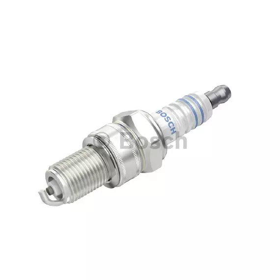 Свеча зажигания Bosch 0242235988