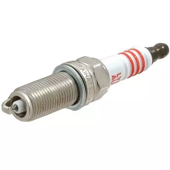 Свеча зажигания Lynx SP168 для HONDA (ACCORD V, VII; CIVIC VI, VII, VIII; CR-V II, III; HR-V GH; INTEGRA; PRELUDE; STEPWGN; STREAM)