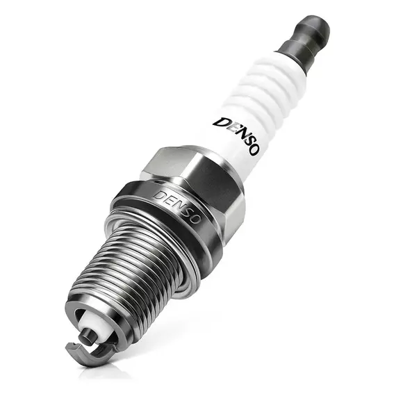 Свеча зажигания DENSO K16TR11