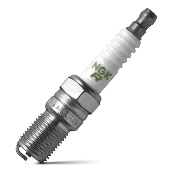 Свеча зажигания NGK BPR5EIX11