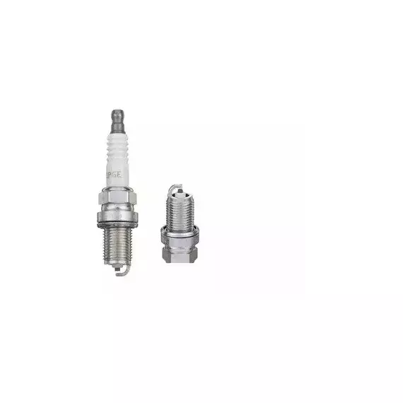 Свеча зажигания NGK BCP6E