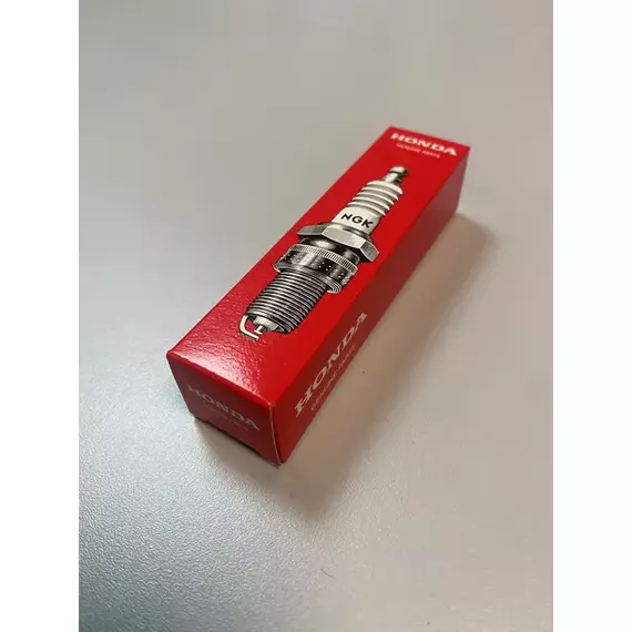 Свеча зажигания Honda 1229059B003