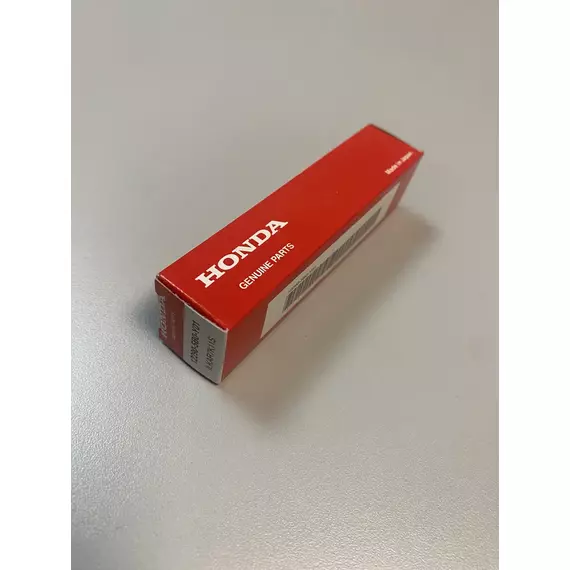 Свеча зажигания ACCORD 2013-