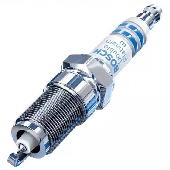 Свеча зажигания Bosch 0242230500