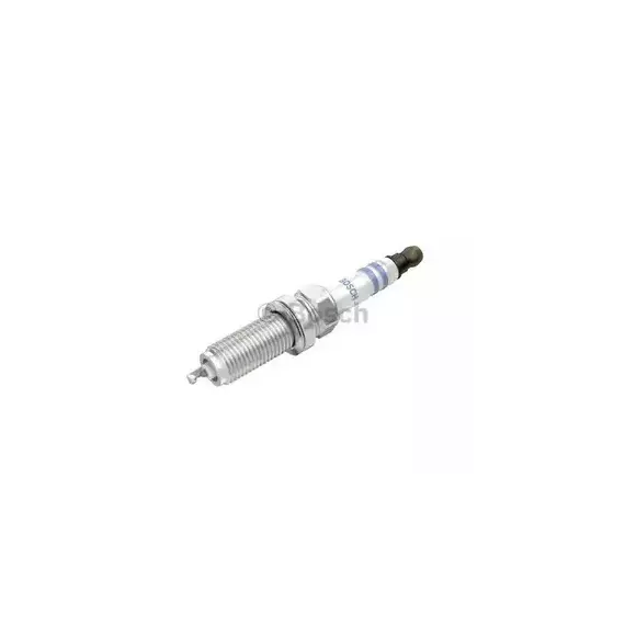 Свеча зажигания Bosch 0 242 135 529