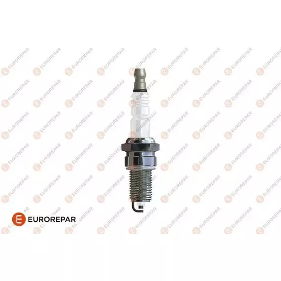 Свеча зажигания Eurorepar 1625939380