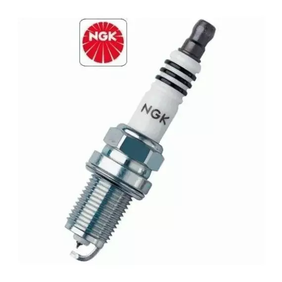 Свеча зажигания NGK BPR5EFIX-13P