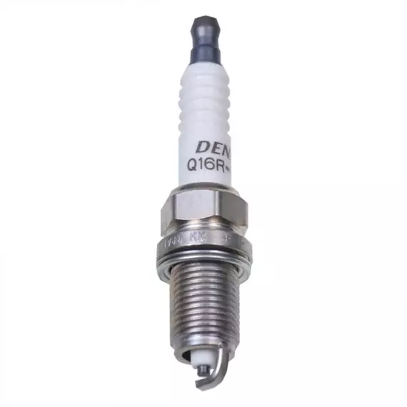 Свеча зажигания DENSO 4158