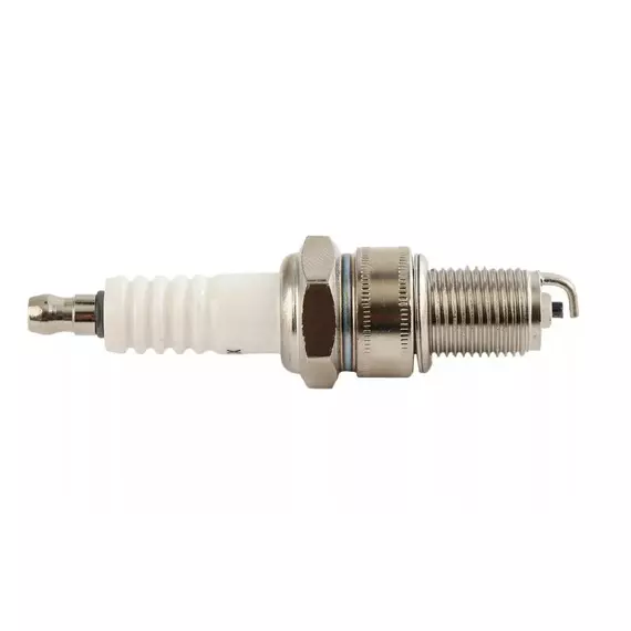 Свеча зажигания BMW N20B20 1/3/5/7/X3/F25 X5/F15 X6