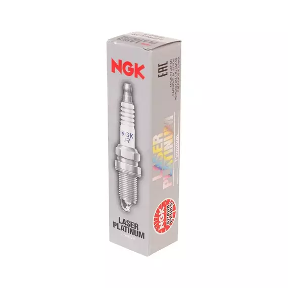 Свеча зажигания NGK PFR6G-9