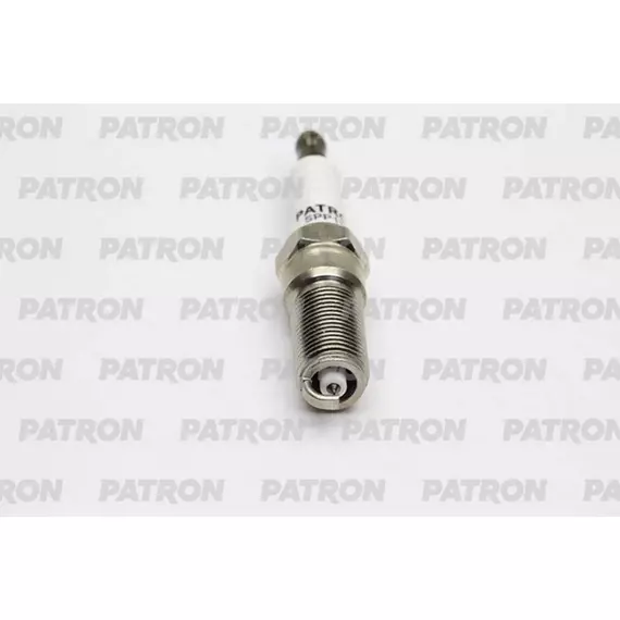 Иридиевая свеча зажигания FORD S-Max 2.3i 2007- / Mondeo IV 2.3i 2007- / MAZDA 6 2.0i/2.3i/2.0MZR/2.3MPS/2.5MZR 2002-